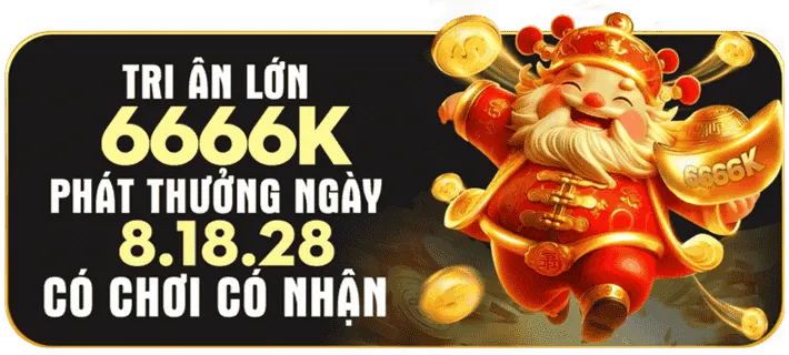 Hình ảnh chương trình hoàn trả hàng ngày không giới hạn của Lixi88
