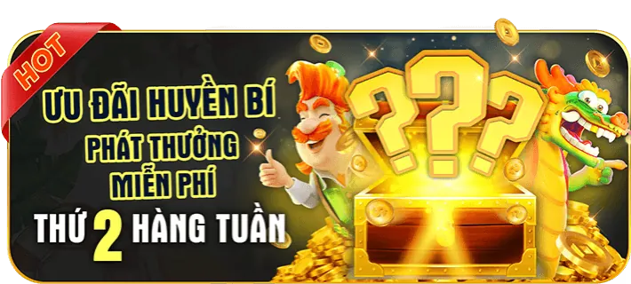 Thưởng sinh nhật đặc biệt cho thành viên Lixi88