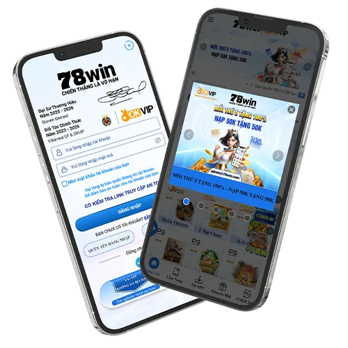 Hệ thống bảo mật Lixi88