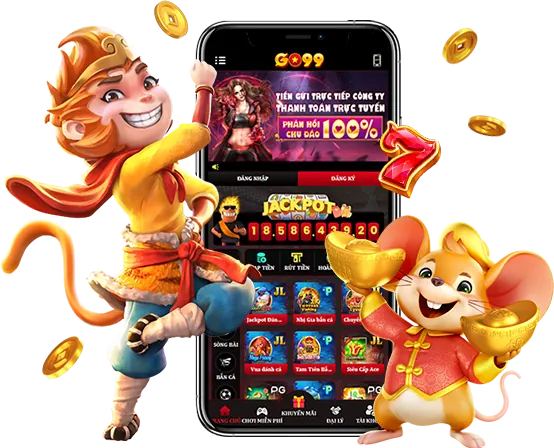 Dealer chuyên nghiệp tại Lixi88