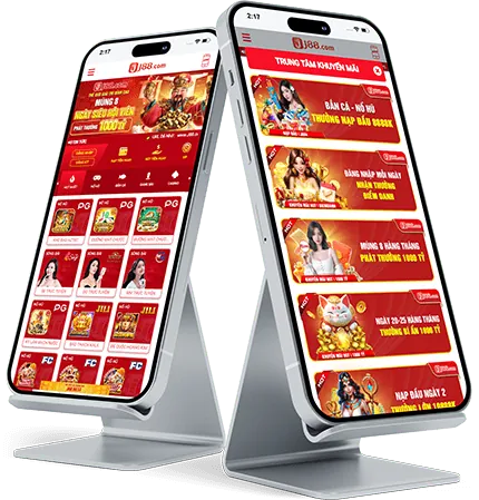 Sự kiện VIP độc quyền Lixi88