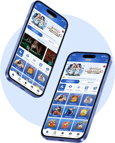 Công nghệ bảo mật của Lixi88 trang chủ chính thức