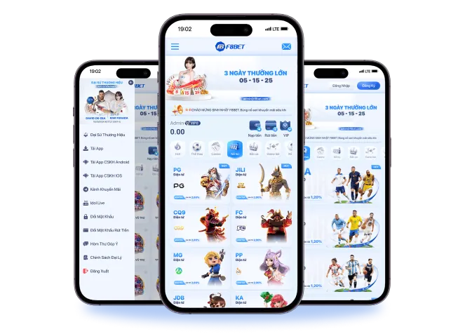 Đăng ký tài khoản Lixi88 mới