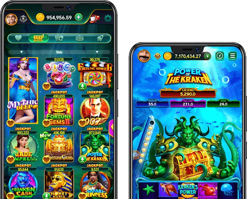 Hướng dẫn tải ứng dụng Lixi88 cho Android