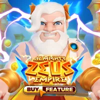 Cookie hiệu suất Lixi88