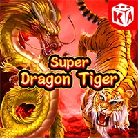 Hoàn trả tức thì Lixi88