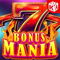 Cookie quảng cáo Lixi88