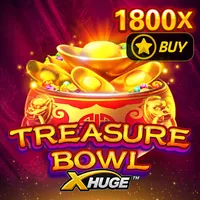 Hoàn trả không giới hạn Lixi88