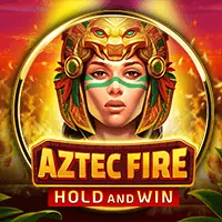 Giải đấu World Slasher Cup tại Philippines