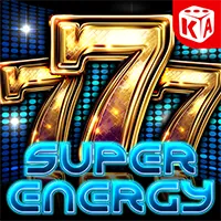 Cookie thiết yếu Lixi88