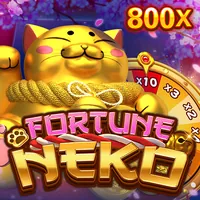 Giao diện Baccarat trực tuyến tại Lixi88 với các tùy chọn cược