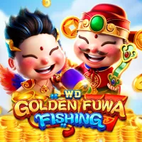 Lixi88 Giải đấu Từ thiện Trực tuyến Thường niên