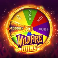 Hình ảnh chính game Săn Kho Báu Biển Sâu của Lixi88
