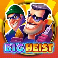 Các loại vũ khí trong game bắn cá Săn Kho Báu Biển Sâu