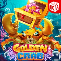 Bàn Baccarat sang trọng tại Lixi88