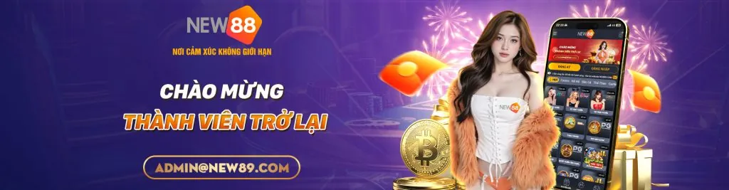 Sự đa dạng của trò chơi Slot tại Lixi88