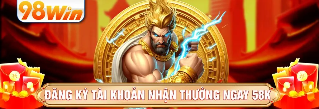 Lixi88 Trang Chủ Chính Thức - Nền tảng Giải trí Trực tuyến Hàng đầu Châu Á