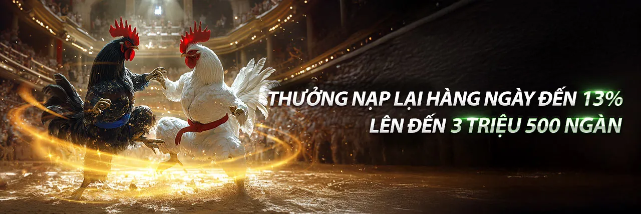 Giao diện ứng dụng Lixi88 trên điện thoại di động