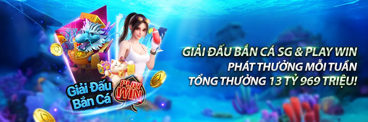 Hình ảnh chính của blog Lixi88 trang chủ chính thức