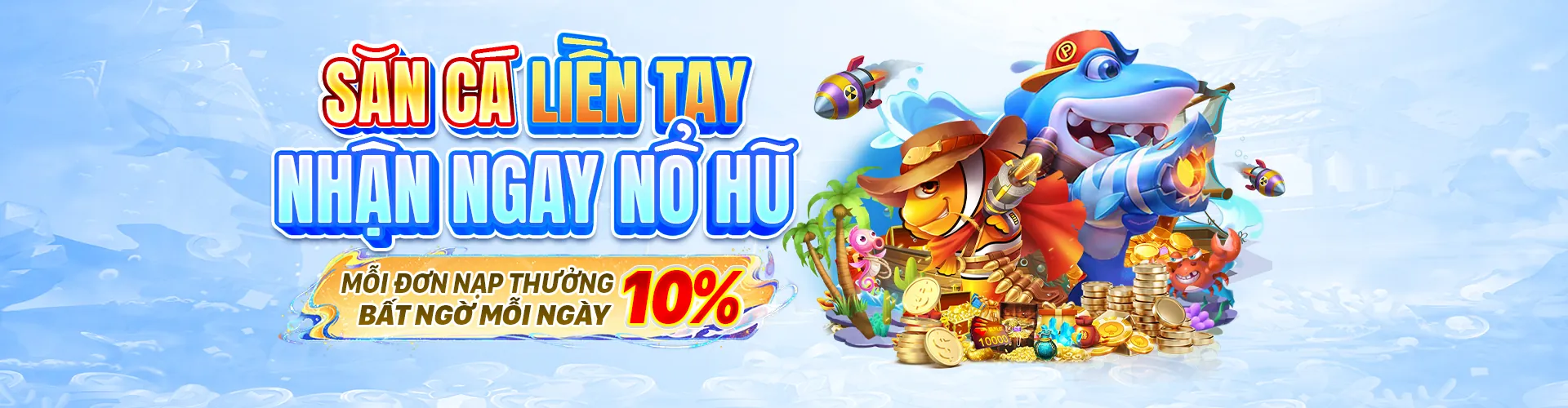 Cá cược thể thao tại LIXI88 trang chủ chính thức