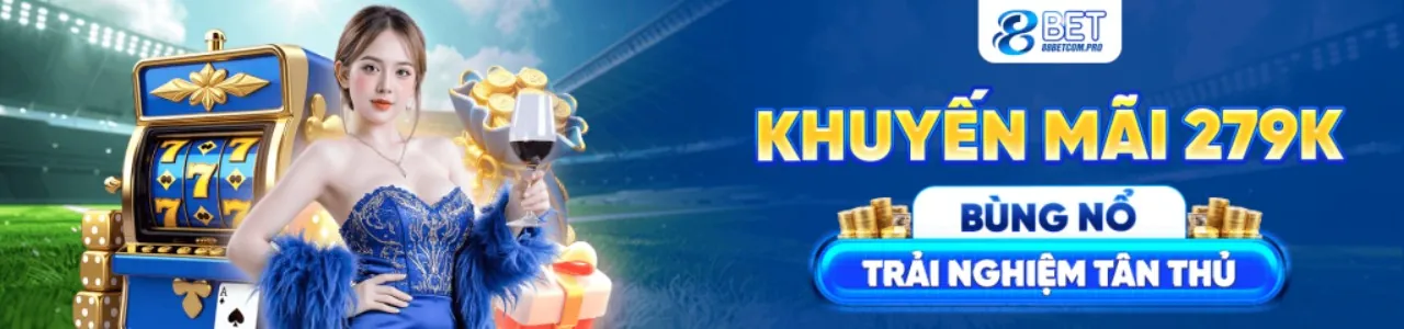 Hình ảnh tổng quan tin tức Lixi88, hiển thị các sự kiện lớn và khuyến mãi hấp dẫn