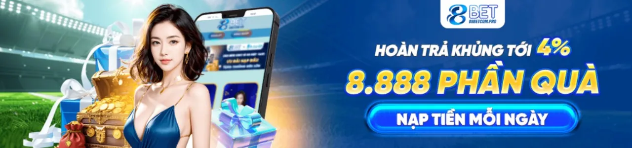 Thế giới bắn cá Lixi88 với kho báu đại dương