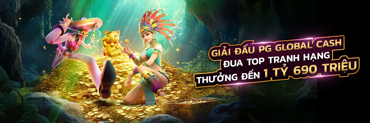 Các chương trình khuyến mãi độc quyền tại Lixi88 trang chủ chính thức