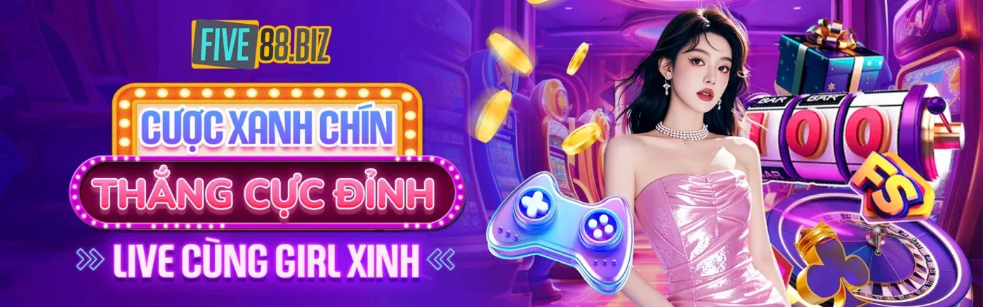 Hình ảnh giới thiệu về Lixi88 trang chủ chính thức