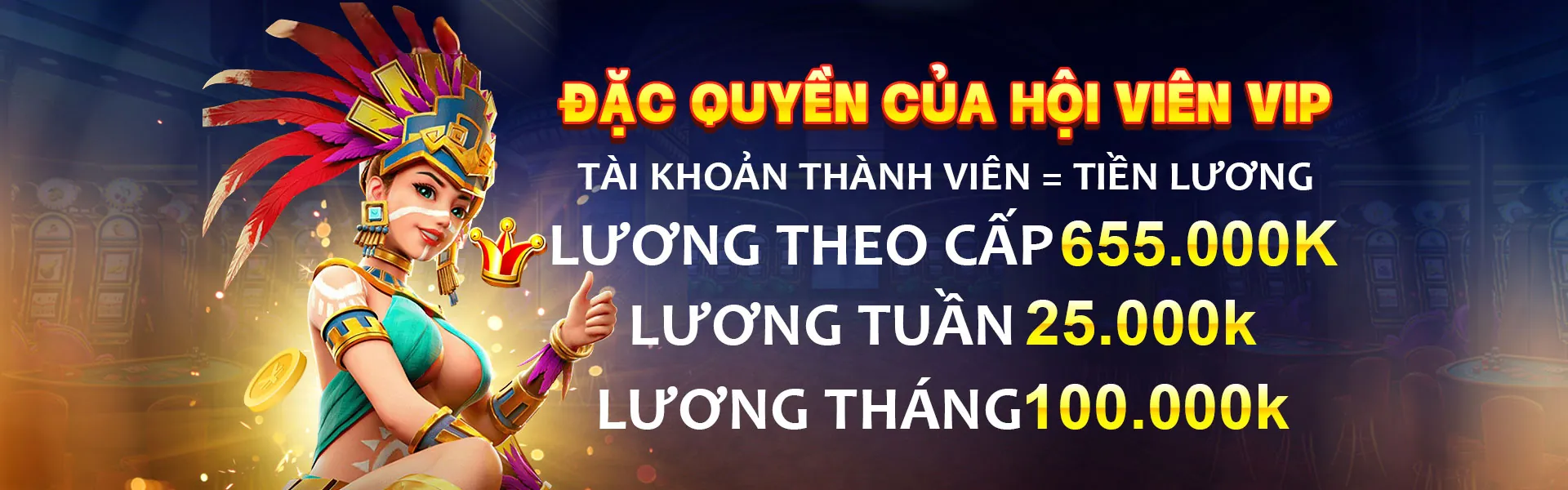Giao diện game Slot Cleopatra tại Lixi88 Trang Chủ Chính Thức