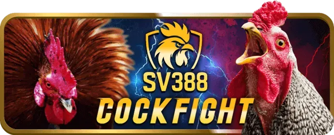 Thưởng nạp lại LIXI88