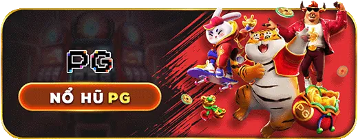 Cá cược quần vợt LIXI88