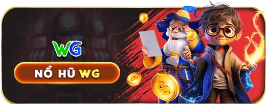 Video Slot với đồ họa hiện đại