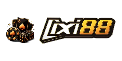 lixi88 trang chủ chính thức