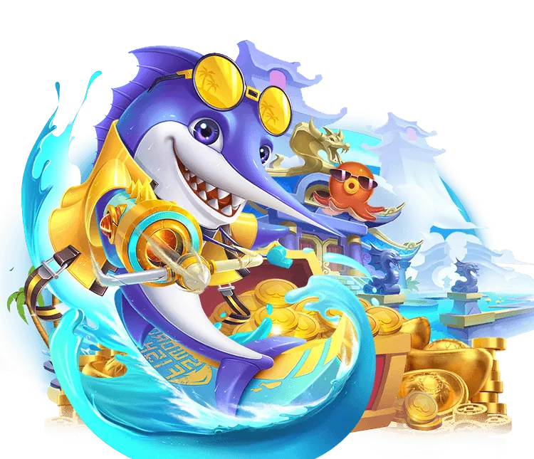 Ứng dụng di động Lixi88