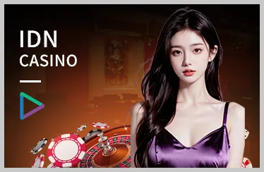 Casino Trực Tuyến Lixi88