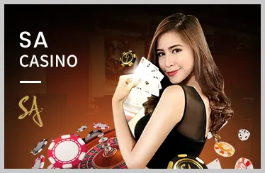 Chương trình VIP độc quyền Lixi88