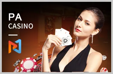 Trò chơi Slot cổ điển