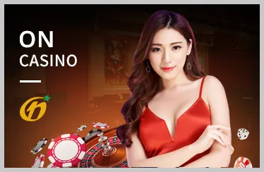 Trò chơi Nổ Hũ Lixi88