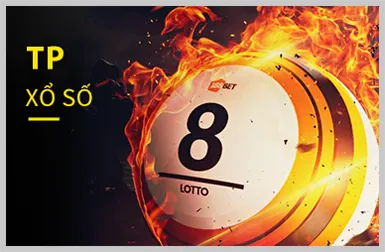 Cá cược Thể Thao tại Lixi88