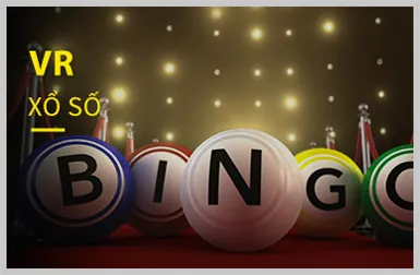 Roulette Trực Tuyến tại Lixi88