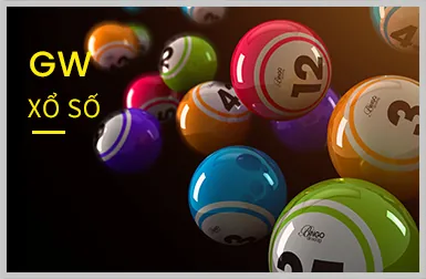 Blackjack Trực Tuyến tại Lixi88