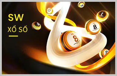 Sic Bo và Dragon Tiger tại Lixi88