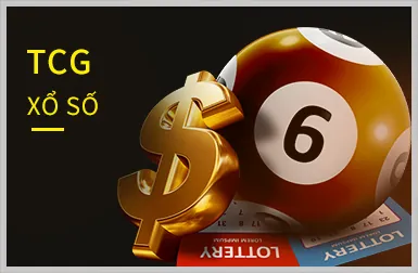 Baccarat Trực Tuyến tại Lixi88
