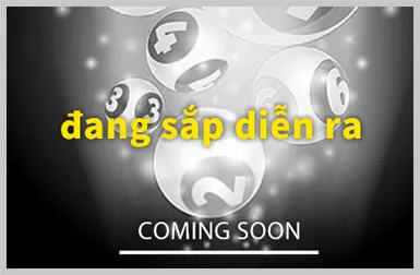 Hướng dẫn đăng ký và nạp tiền Lixi88