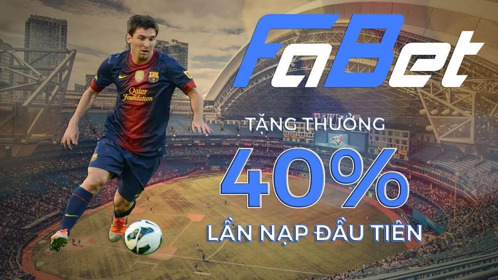 Các trò chơi và tính năng nổi bật trên ứng dụng Lixi88