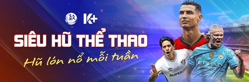 Hỗ trợ khách hàng chuyên nghiệp của Lixi88