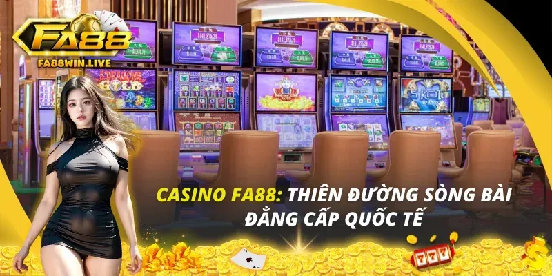 Sự kiện khuyến mãi đặc biệt Lixi88