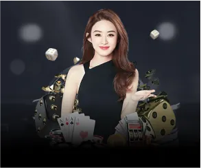 Tổng quan ưu đãi nạp tiền lần đầu tại Lixi88