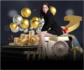 Nền tảng bảo mật của Lixi88