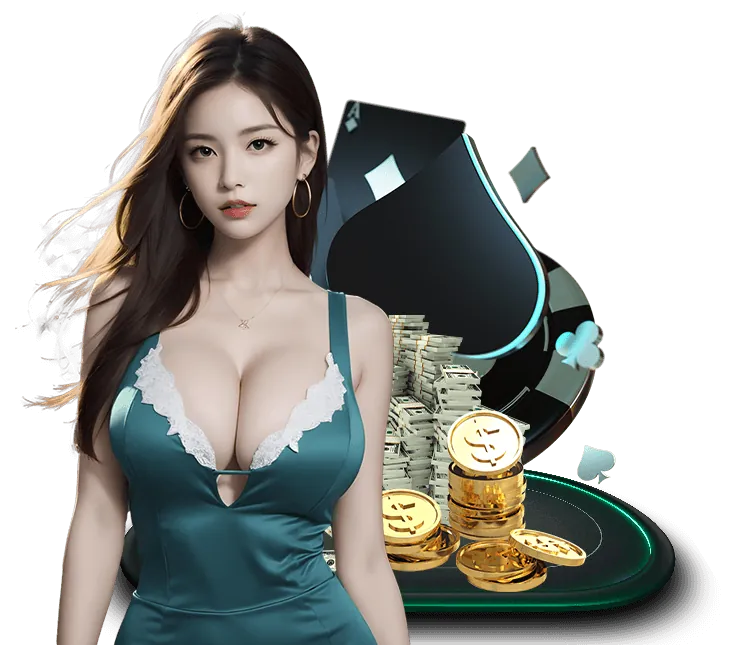 Các chương trình khuyến mãi hấp dẫn tại Lixi88 dành cho người chơi mới